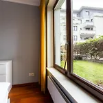 Apartamento Marina Cosy By Bookinghost Gdynia