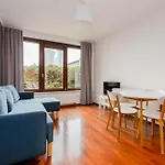 Apartment Marina Cosy By Bookinghost *